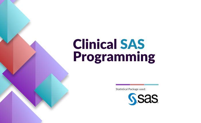 Clinical Programming