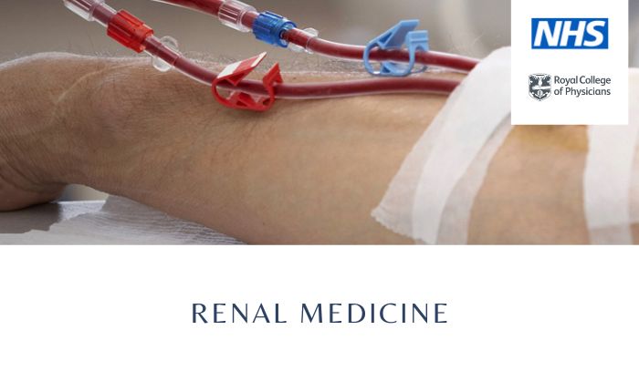 Renal Medicine