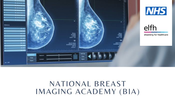 National Breast Imaging Academy (BIA)