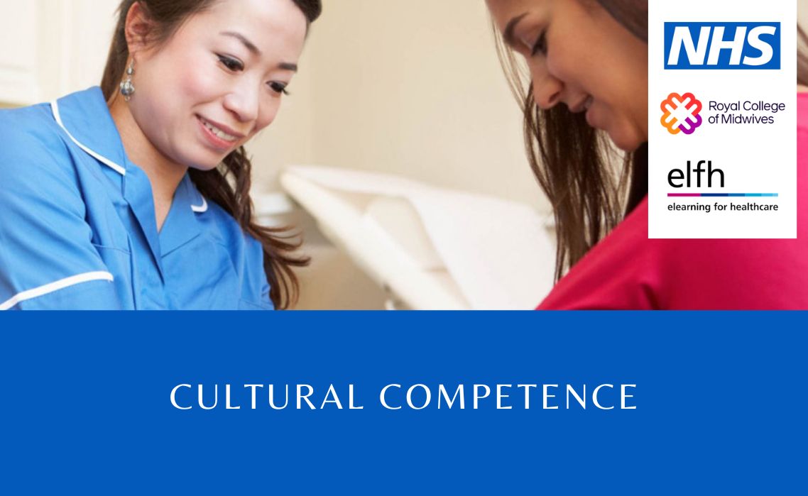 Cultural Competence