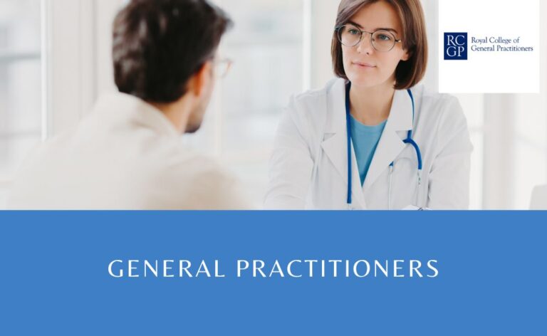 General Practitioners