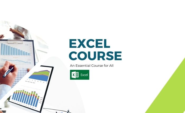 Advanced Excel