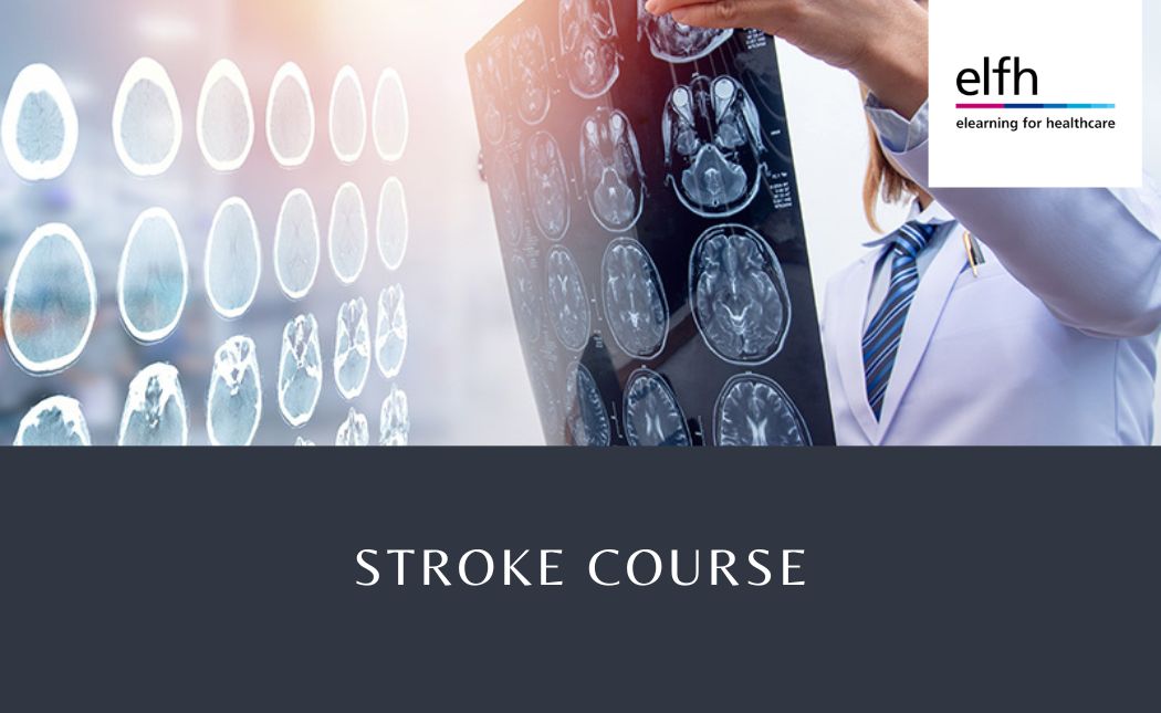 Stroke Course