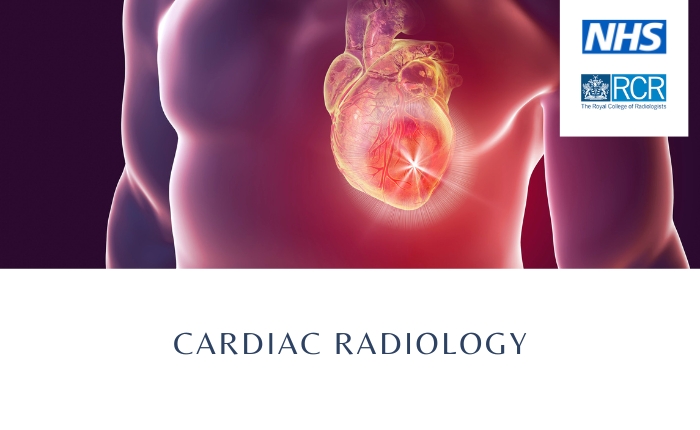 Cardiac Radiology