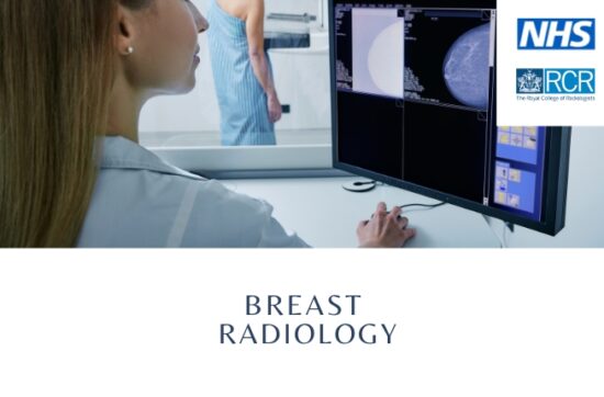 Breast Radiology