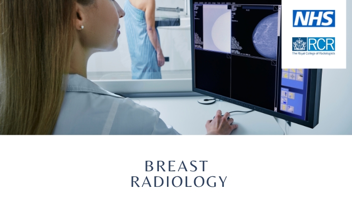 Breast Radiology