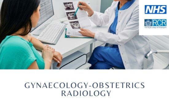 Gynae-obstetrics Radiology